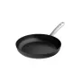 BergHOFF Leo Graphite τηγάνι 28 cm
