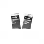 ABB Stotz S&J T&B σήμανση αγωγών WM-BW-3 (7TAA016020R0003)