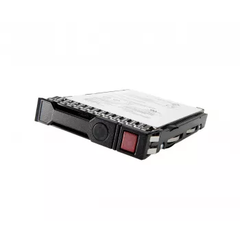 HPE 3TB SAS 12G 7.2K 3,5 inch Midline σκληρός δίσκος (846615-001)