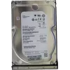 HPE 3TB 6G 7.2K LFF SATA Midline Low Power σκληρός δίσκος (862131-001)