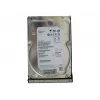 HPE 3TB 6G 7.2K LFF SATA Midline Low Power σκληρός δίσκος (862131-001)