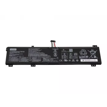 Lenovo Y760 SD/C L20D4PC1 15,36V 80Wh μπαταρία 4 κυψελών (5B11B48824)