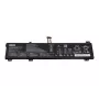 Lenovo Y760 SD/C L20D4PC1 15,36V 80Wh μπαταρία 4 κυψελών (5B11B48824)