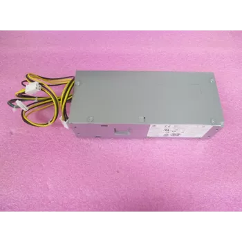 HP 210W SFF τροφοδοτικό ENTS20 EPA92 +12V (M27389-001)