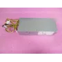 HP 210W SFF τροφοδοτικό ENTS20 EPA92 +12V (M27389-001)