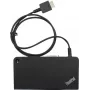 Lenovo OneLink+ Σταθμός σύνδεσης (FRU03X6300)