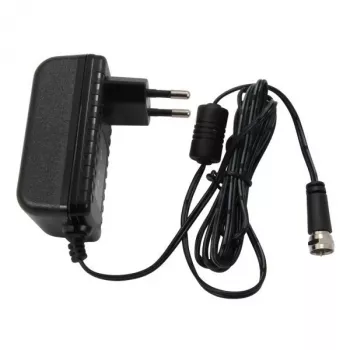 TRIAX TMS PSU 1.2A Τροφοδοτικό βύσματος 12V DC 1,2A 318162