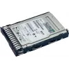 HPE P10607-001 1,92 TB SAS 12Gb/s Read Intensive 2,5 ιντσών Solid State Drive