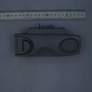 Samsung Βάση ακουστικού για MultiXpress SF-760P (JC98-01739C)