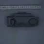 Samsung Βάση ακουστικού για MultiXpress SF-760P (JC98-01739C)