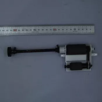 Samsung DADF Guide Pickup Assembly για MultiXpress CLX-9201 Σειρά (JC97-04009A)