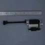 Samsung DADF Guide Pickup Assembly για MultiXpress CLX-9201 Σειρά (JC97-04009A)