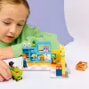 LEGO Friends 42680 Heartlake City Μίνι σούπερ μάρκετ Σετ κατασκευής