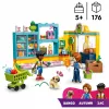 LEGO Friends 42680 Heartlake City Μίνι σούπερ μάρκετ Σετ κατασκευής