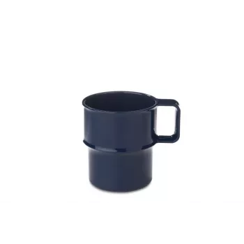 MEPAL Επαναχρησιμοποιούμενο ποτήρι Ocean Blue 280 ml 104626013200