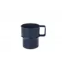 MEPAL Επαναχρησιμοποιούμενο ποτήρι Ocean Blue 280 ml 104626013200
