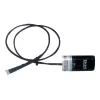 HP Enterprise Supercapacitor Module 686065-001 για Smart Array P-Series RAID Controllers
