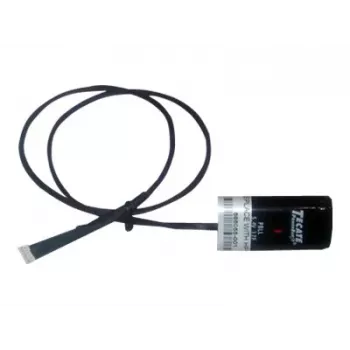 HP Enterprise Supercapacitor Module 686065-001 για Smart Array P-Series RAID Controllers