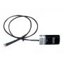 HP Enterprise Supercapacitor Module 686065-001 για Smart Array P-Series RAID Controllers