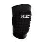 Select Profcare 2XL επιγονατίδες μαύρο/πράσινο