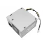 Dell 290W Mini Tower τροφοδοτικό με Active PFC RVTHD
