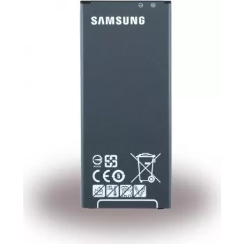 Samsung Galaxy A54 5G μονάδα πλαισίου κάμερας - πράσινο (GH98-48071C)