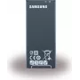 Samsung Galaxy A54 5G μονάδα πλαισίου κάμερας - πράσινο (GH98-48071C)