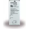 Samsung Galaxy A54 5G μονάδα πλαισίου κάμερας - πράσινο (GH98-48071C)