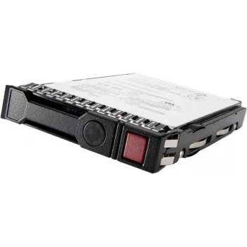 HP Enterprise 960GB SATA 6G 2,5 ίντσες Value Endurance SSD με Smart Carrier και Power Loss Protection (789361-001)