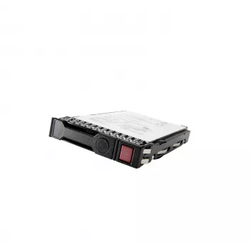 HP Enterprise 960GB SATA 6G 2,5 ίντσες Value Endurance SSD με Smart Carrier και Power Loss Protection (789361-001)