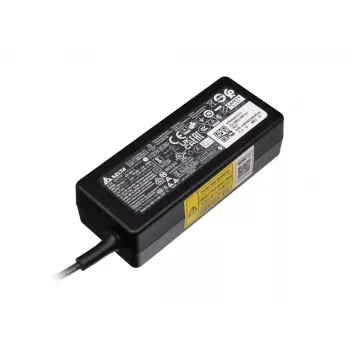 Acer 45W 19V 1,1x3,0x7,7mm AC Τροφοδοτικό KP.0450H.015