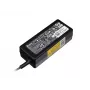 Acer 45W 19V 1,1x3,0x7,7mm AC Τροφοδοτικό KP.0450H.015