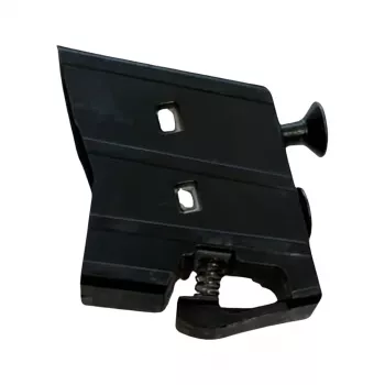 HP SPS Μεντεσές βάσης QR (N31004-001)