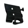 HP SPS Μεντεσές βάσης QR (N31004-001)