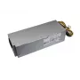 Dell 240W Τροφοδοτικό Small Form Factor για OptiPlex 3040/3050/5040/5050/7040/7050 SFF (DK87P)