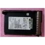 HPE 480GB SATA 6Gb/s Read Intensive 2,5 inch SFF SSD με Smart Carrier 875655-001