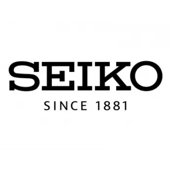 Seiko Instruments MM58-17-38 ρολό θερμικού χαρτιού για DPU-S245, 58mm x 17m, 1 ρολό 22900004