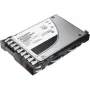 HPE 480GB SATA 6Gb/s 2,5 inch Read Intensive SSD (698472-001)