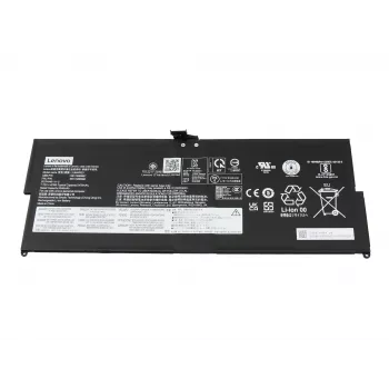 Lenovo 5B11M90066 εσωτερική μπαταρία 4 κυψελών 42Wh Li-Ion για ThinkPad X12 Detachable Gen 1
