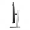 DELL P2724DEB 27 inch QHD IPS οθόνη βιντεοδιάσκεψης με webcam, USB-C 90W, Ethernet