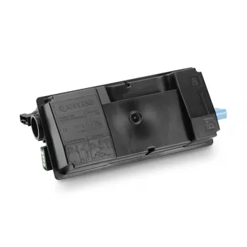 Kyocera TK-3190 γνήσιο μαύρο τόνερ (1T02T60NLC001) για ECOSYS P3055dn, P3060dn, M3655dn, M3660dn, P3155dn, P3160dn - 25.000 σελίδες