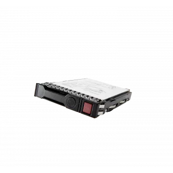 HPE P02760-003 960GB SATA 6Gb/s 2,5-Ιντσών Read Intensive SSD