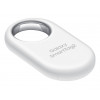 Samsung SmartTag2 4-Πακέτο Μαύρο+Λευκό (EI-T5600KWEGWW)