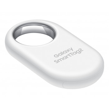Samsung SmartTag2 4-Πακέτο Μαύρο+Λευκό (EI-T5600KWEGWW)