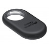 Samsung SmartTag2 4-Πακέτο Μαύρο+Λευκό (EI-T5600KWEGWW)