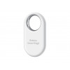 Samsung SmartTag2 4-Πακέτο Μαύρο+Λευκό (EI-T5600KWEGWW)