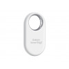 Samsung SmartTag2 4-Πακέτο Μαύρο+Λευκό (EI-T5600KWEGWW)