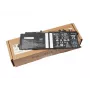 HP 47Wh Μπαταρία Li-Polymer για Elite X2 G4 Σειρά (HSTNN-DB9E)