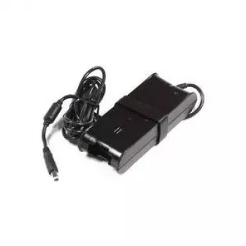 Dell Τροφοδοτικό, 45W, 19,5V, 3 Slim Form Factor (C13F5)