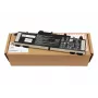 HP 45Wh Μπαταρία Notebook Ιόντων Λιθίου SX03045XL-PL - 3.920 mAh